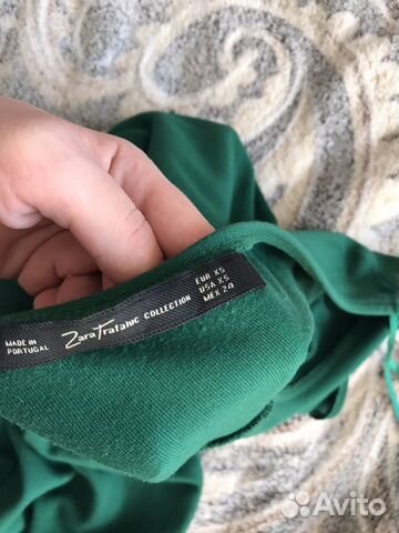 Платье Zara, красное платье Платье Zara, красное платье