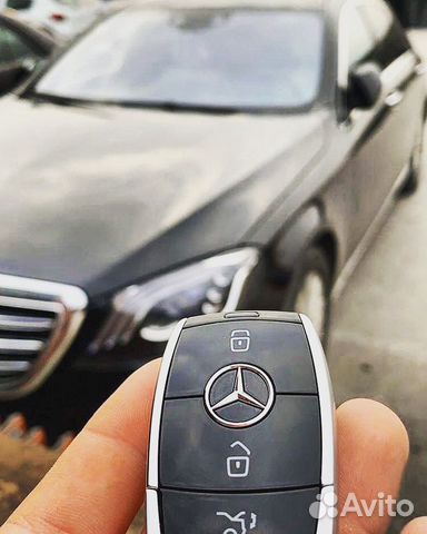 Услуга Автопилот(трезвый водитель) в Челябинске Услуга Автопилот(трезвый водитель) в Челябинске