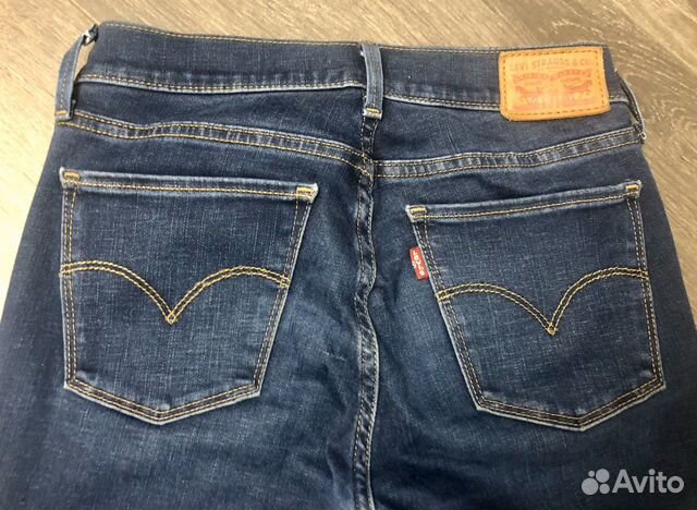 Фирменная одежда на девушку 42 размер Фирменная одежда на девушку 42 размер