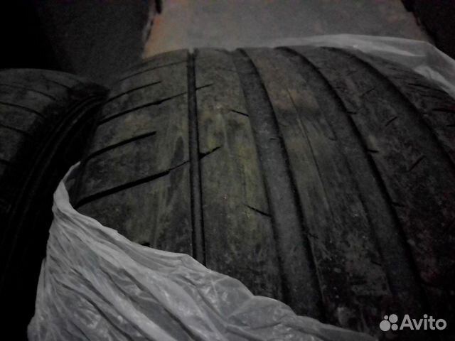 Шины Dunlop Шины Dunlop