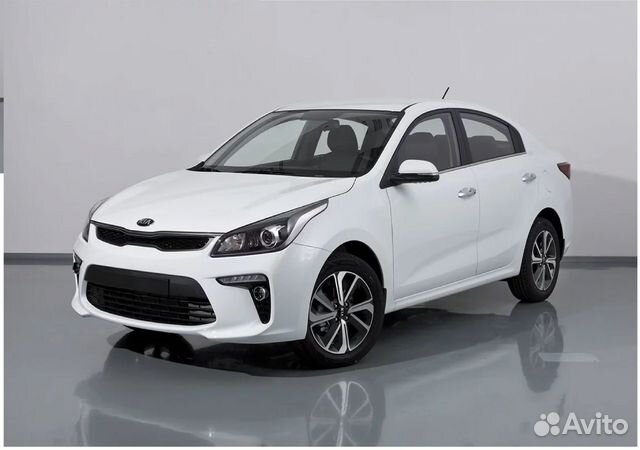 Аренда авто под такси с выкупом Аренда авто под такси с выкупом
