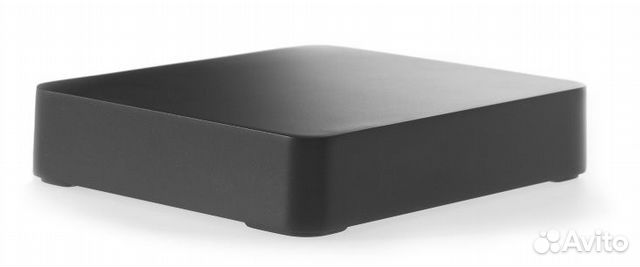 Новая IP TV приставка imaqliq-G-Box