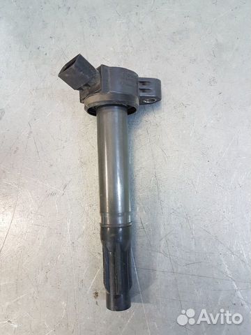 Катушка зажигания Toyota Lexus 3.5 2GR-FE Катушка зажигания Toyota Lexus 3.5 2GR-FE