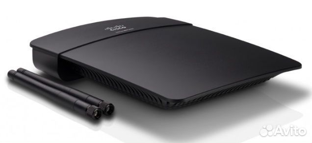 Точка доступа linksys WAP300N Cisco Точка доступа linksys WAP300N Cisco