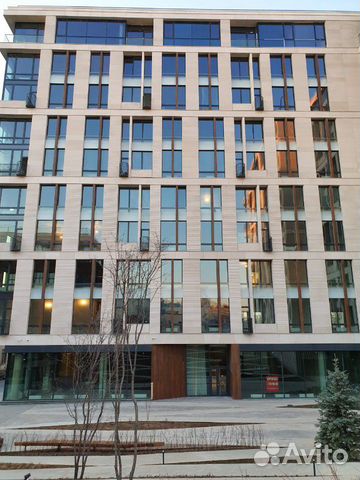 2-к квартира, 90 м², 7/10 эт. 2-к квартира, 90 м², 7/10 эт.