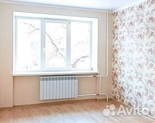 Студия, 18.5 м², 1/17 эт. Студия, 18.5 м², 1/17 эт.