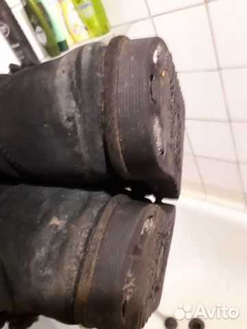 Угги бесплатно Угги бесплатно