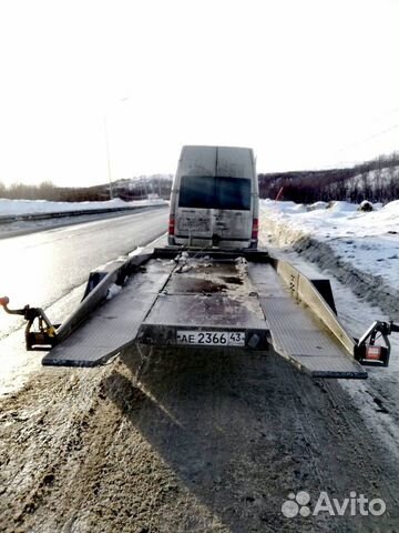Грузоперевозки Грузоперевозки