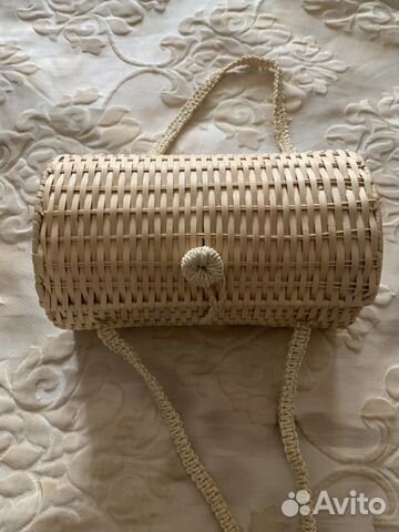 Cумка Zara Cумка Zara
