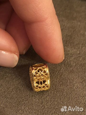 Продаю позолоченные (серебро) подвески/шармы Pando Продаю позолоченные (серебро) подвески/шармы Pando