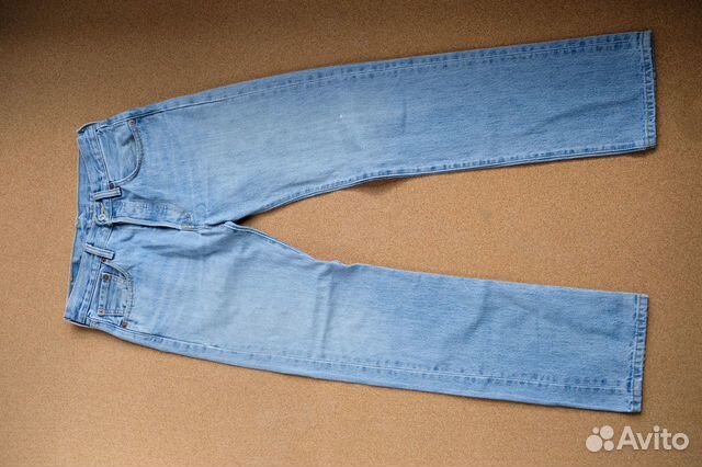 levis 501 28x32