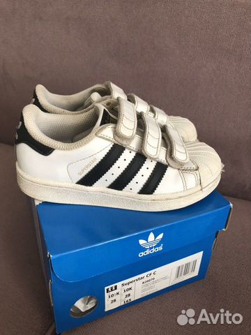 Кроссовки adidas superstar 28 Кроссовки adidas superstar 28