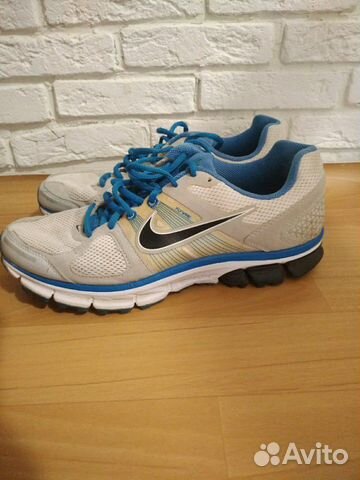 nike pegasus 28