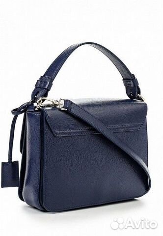 Сумка Furla Metropolis Сумка Furla Metropolis