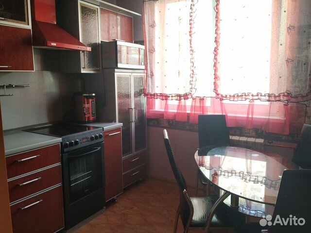 2-к квартира, 50.4 м², 2/17 эт. 2-к квартира, 50.4 м², 2/17 эт.