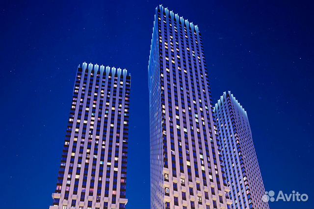 Сдам помещение свободного назначения, 31.5 м²