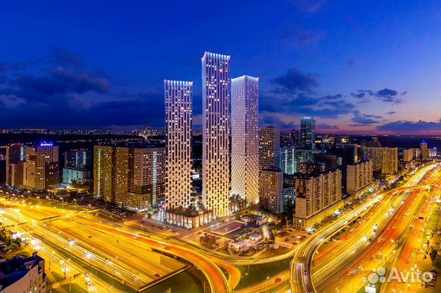 Сдам помещение свободного назначения, 38.3 м²