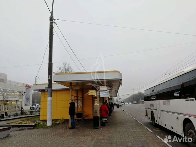 Помещение 39 кв.м. остановка Родина Помещение 39 кв.м. остановка Родина