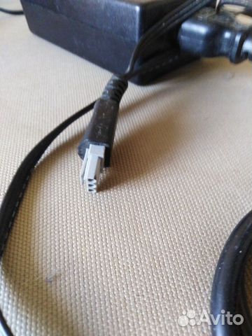 Блоки питания для принтера hp, провода usb