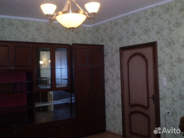 Комната 12 м² в 4-к, 4/5 эт. Комната 12 м² в 4-к, 4/5 эт.