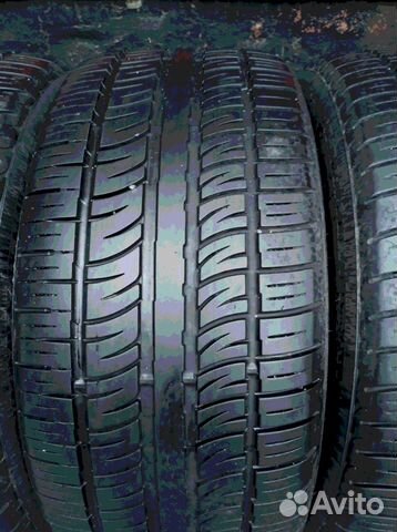 285 45 21 Pirelli бу Шины Летние 285 45 R21 102L 285 45 21 Pirelli бу Шины Летние 285 45 R21 102L