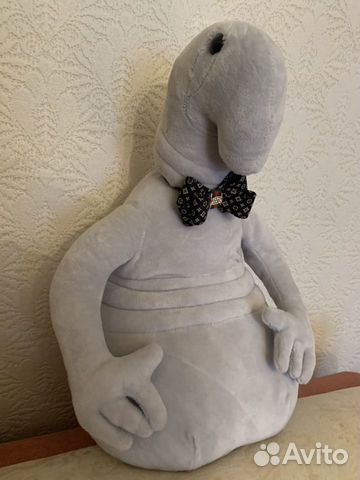 Игрушка Игрушка
