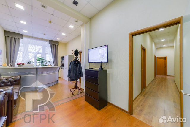 Продам помещение свободного назначения, 190 м² Продам помещение свободного назначения, 190 м²