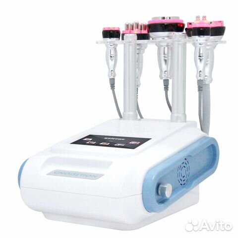 Многофункциональный комбайн 5в1 (5504) Mychway Многофункциональный комбайн 5в1 (5504) Mychway