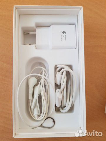 Телефон samsung Телефон samsung