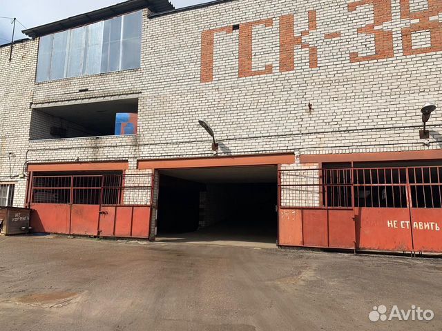 Юбилейная 59. Гск 59. Гск мечта казань. Гск 35 электросталь. Гаражи напротив 4 квартала тольятти.