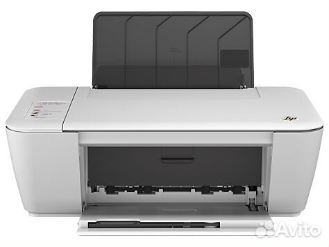 Мфу HP Deskjet Ink Advantage 1515 Мфу HP Deskjet Ink Advantage 1515