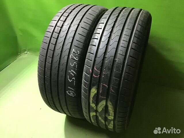 Шины 255 55 R20 Лето Купить