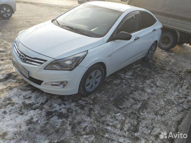 Аренда авто под такси