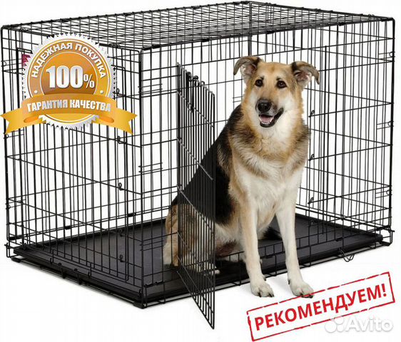 Dver Trixie Freedog Dlya Sobak Xs S 25h29 Sm Prodazha Cena V Harkove Dveri Dlya Sobak I Koshek Ot Internet Zoomagazin Royal Zoo 62426210