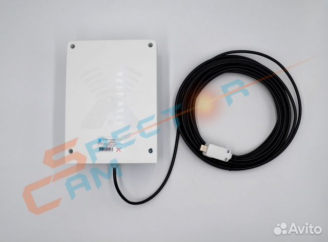 Беспроводной Интернет На Дачу, в Офис, Куда Угодно