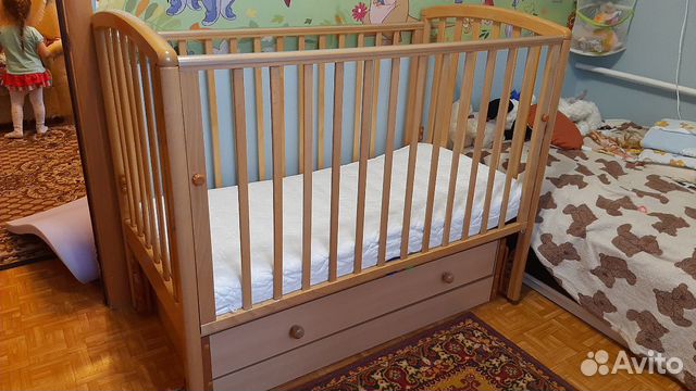 Кровать гандылян дашенька Кровать гандылян дашенька