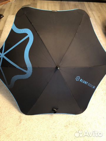 Зонт blunt Golf G1 Зонт blunt Golf G1