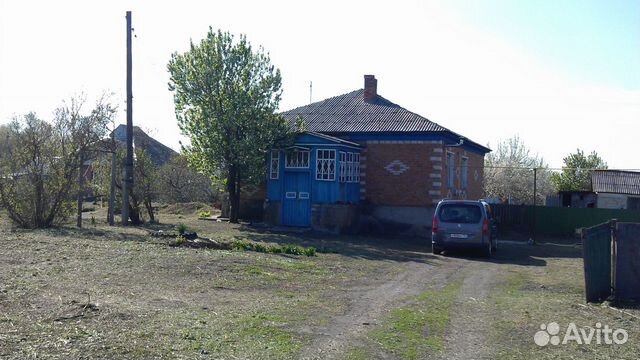 Прогноз погоды в мещеряковском верхнедонского. Мещеряковский (Ростовская область). Хутор Мещеряковский.