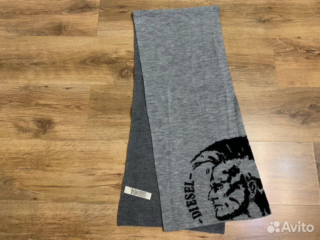 Шарф Diesel Шарф Diesel