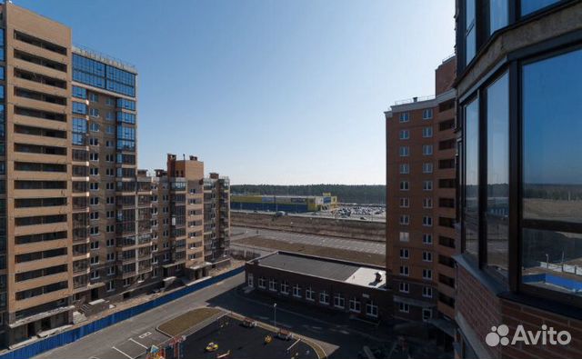 2-к квартира, 62.1 м², 6/12 эт. 2-к квартира, 62.1 м², 6/12 эт.
