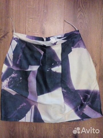 Юбки Carven Schumacher и др Юбки Carven Schumacher и др