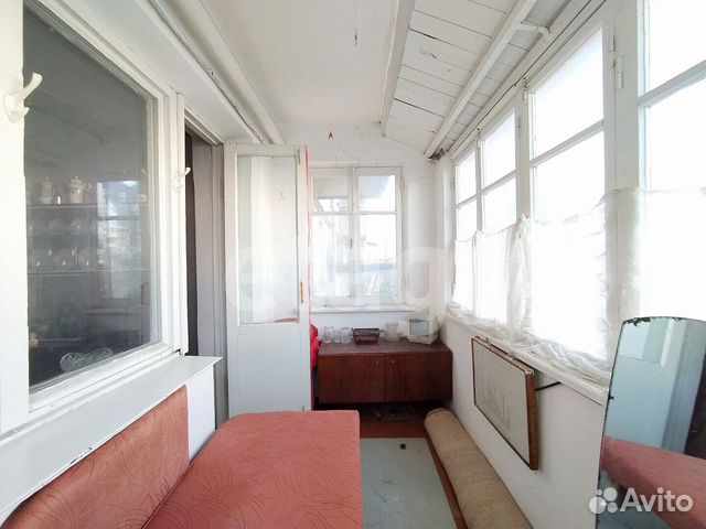 2-к квартира, 43.7 м², 1/5 эт. 2-к квартира, 43.7 м², 1/5 эт.