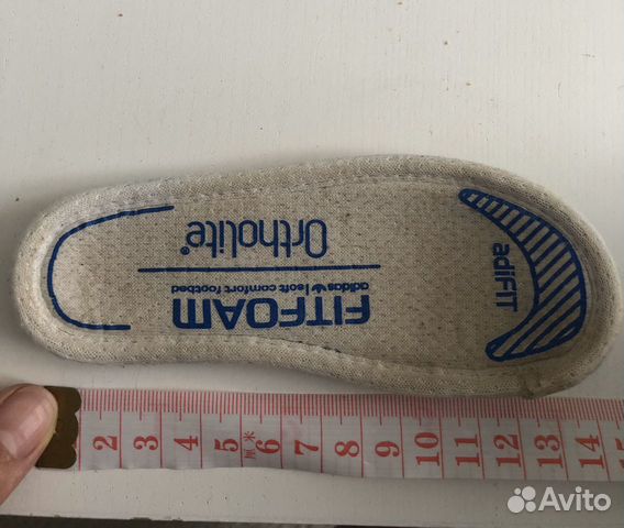 Adidas кеды Adidas кеды