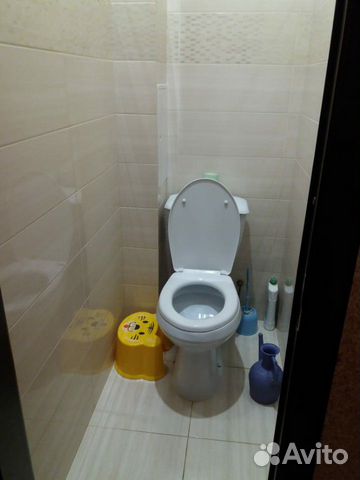 2-к квартира, 45 м², 3/4 эт. 2-к квартира, 45 м², 3/4 эт.