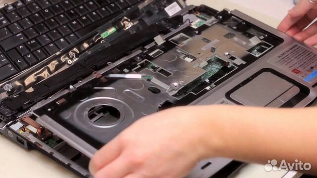 Ремонт ноутбуков и компьютеров бесплатный выезд Ремонт ноутбуков и компьютеров бесплатный выезд