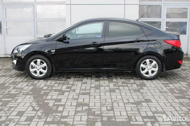 Прокат авто без водителя Прокат авто без водителя