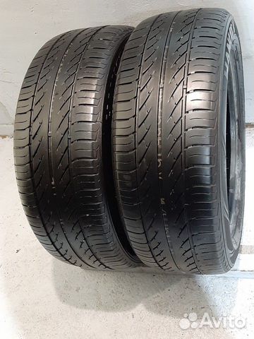 205 55 16 hankook optimo k406 пара шин jke33 205 55 16 hankook optimo k406 пара шин jke33