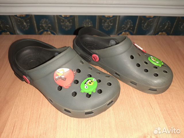 Обувь для мальчика 30-32 размеры