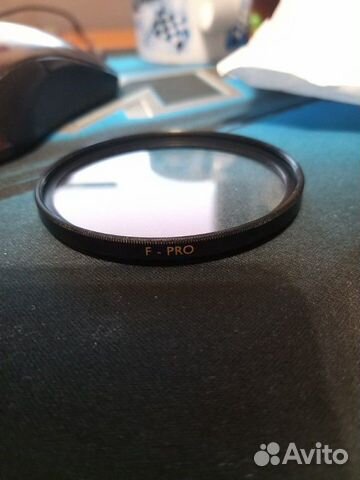 Фотоаппарат фильтр B+W F-Pro 010 MRC UV-Haze 62mm Фотоаппарат фильтр B+W F-Pro 010 MRC UV-Haze 62mm