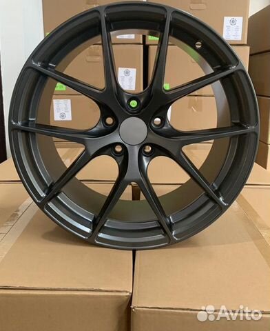 Новые диски 20 HRE performance infiniti toyota Новые диски 20 HRE performance infiniti toyota